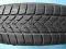 175/65 R14 VREDESTEIN SNOWTRAC 2 1 szt