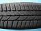 155/65 R14 SEMPERIT 1 szt