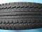 205/65 R16C  CONTINENTAL VANCO VINTER  1 szt