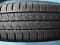 195/80 R14C BARUM SNOVANIS 1 szt