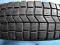 205/80 R16  MICHELIN 4X4   1 szt