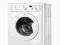 Pralka INDESIT IWD71251 C ECO EU - 7 KG  PROMOCJA!