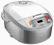 MULTICOOKER PHILIPS HD3037/70
