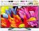TV LED LG 42LA620S CINEMA 3D