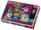 PUZZLE  Monster High 160 el TREFL 15238