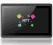 TABLET NTT 207B 7''  Bielsk Podlaski