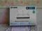 D-LINK DIR-655 WIRELESS N ROUTER 4GE/300MBit GW FV