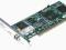 LP9002 2Gb/s Fibre Channel PCI-X