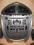 RADIO CD FABRYCZNE CITROEN C5 LIFT ORYGINAL