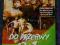 DO PRZERWY 0:1 (NOWY) Filmoteka TVP [2xDVD]