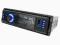 RADIO SAMOCHODOWE MANTA RS6500 RADOMSKO 285