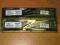 DDR2 OCZ Platinum ver.2 2 GB 800 MHz 4-4-4 GW-30