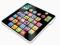 DLA DZIECI TABLET EDUKACYJNY OD 34 MIESIĘCY