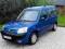 Sprzedam Peugeot Partner 2.0 HDI XT