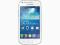 Samsung galaxy CORE Plus, Bez Simlocka, NOWY!