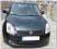 SUZUKI SWIFT SALON PL 1.5 KEYLESS GO FAKTURA 23%