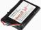 bateria do Mitac Mio P350 P550 1700mAh Li-Ion 3.7V