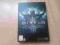 Diablo III Reaper Of Souls PC PL