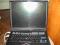 Laptop IBM ThinkPad R50e