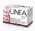 Linea 30+ 60 tabletek