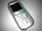 telefon komórkowy PHILIPS fisio 825