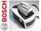 Generator pary BOSCH SENSIXX B20L żelazko 4.5bar