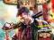 BIOSHOCK INFINITE + SEASON PASS NOWA FOLIA PL