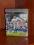 GRA NA PS3 PRO EVOLUTION SOCCER PES 2012