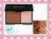 Sleek MakeUP zestaw do konturowania LIGHT