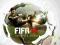 FIFA 14 ULTIMATE TEAM - 10k COINS PC