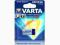 bateria CR123A Varta 3.0V