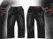 *SPODNIE*dziewcz*roz 110/116 (6)