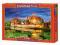 -20% PUZZLE 1000 ELEMENTÓW MALBORK