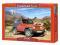 -20% PUZZLE 1000 ELEMENTÓW AUTA TERENOWE
