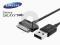 ORG kabel Samsung GALAXY TAB 2 7.0 10.1 P5100