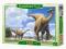 -20% PUZZLE 120 ELEMENTÓW DINOZAURY