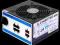 2CHIEFTEC CTG-750C 750W 85+ modular Wwa