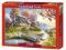 -20% PUZZLE 1500 ELEMENTÓW DOMEK