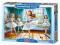 -20% PUZZLE 260 ELEMENTÓW BALETNICA