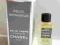 Chanel, Pour Monsieur Concentree EDT 4 ml