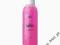 Aceton Zapachowy Strawberry Pink 1000ml Kezy