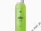 Aceton Zapachowy Green Apple 1000ml Kezy