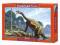 -20% PUZZLE 500 ELEMENTÓW DINOZAUR PLAETOSAURUS