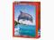 -20% PUZZLE 500 ELEMENTÓW DELFIN