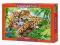 -20% PUZZLE 500 ELEMENTÓW JAGUAR