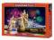 -20% PUZZLE 500 ELEMENTÓW TOWER BRIDGE LONDYN ANGL