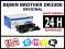 BĘBEN BROTHER DR3300 BROTHER MFC-8510DN MFC-8950DW