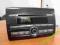 RADIO FABRYCZNE CD FIAT BRAVO