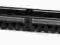 PATCHPANEL 19