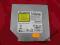 P5824 Nagrywarka DVD, ATA model: DVR-K16VAD